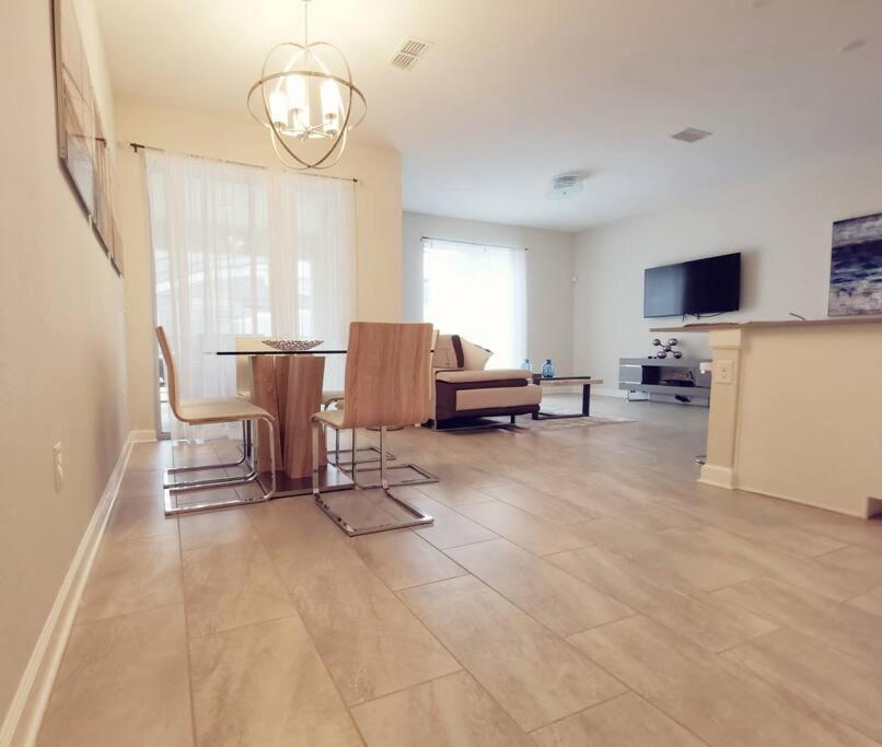 Makin Memories Gated Resort Style Community Storey Lake Kissimmee Εξωτερικό φωτογραφία