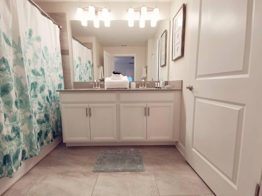 Makin Memories Gated Resort Style Community Storey Lake Kissimmee Εξωτερικό φωτογραφία
