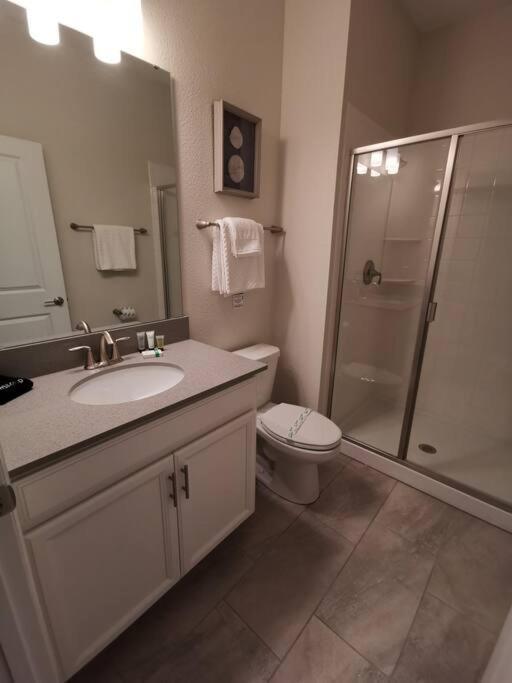 Makin Memories Gated Resort Style Community Storey Lake Kissimmee Εξωτερικό φωτογραφία