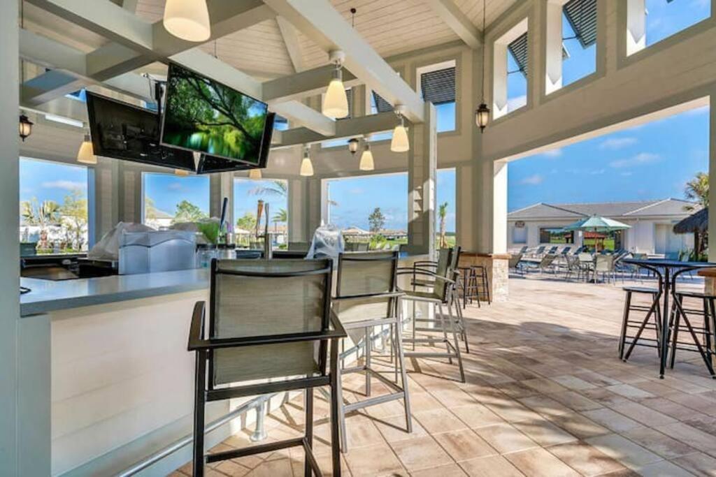 Makin Memories Gated Resort Style Community Storey Lake Kissimmee Εξωτερικό φωτογραφία